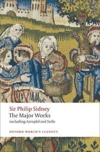 Produktbild: Sir Philip Sidney