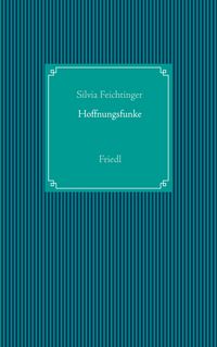 Produktbild: Hoffnungsfunke