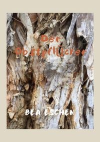 Produktbild: Der Obstpfl&uuml;cker