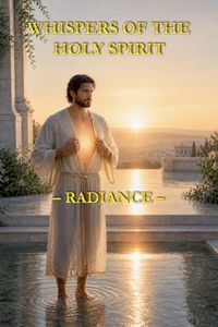 Produktbild: Whispers of the Holy Spirit - Radiance