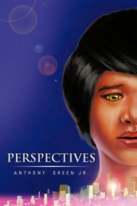 Produktbild: Perspectives