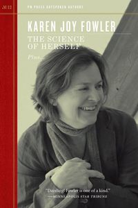 Produktbild: Science of Herself