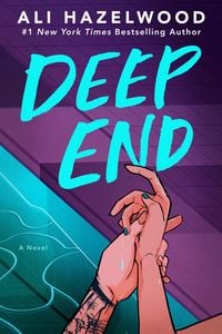 Produktbild: Deep End