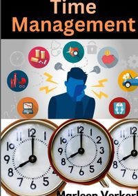 Produktbild: Time-Management