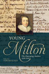Produktbild: Young Milton