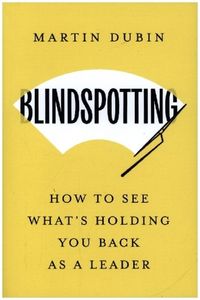 Produktbild: Blindspotting