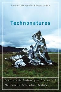 Produktbild: Technonatures