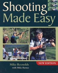 Produktbild: Shooting Made Easy