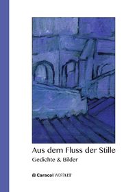Produktbild: Aus dem Fluss der Stille