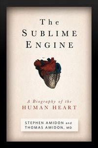 Produktbild: The Sublime Engine