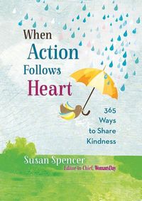 Produktbild: When Action Follows Heart