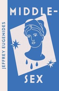 Produktbild: Middlesex