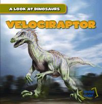 Produktbild: Velociraptor