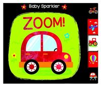 Produktbild: Zoom-Board