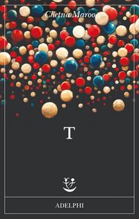 Produktbild: T