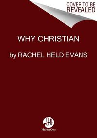 Produktbild: Evans, R: Wholehearted Faith