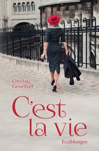 Produktbild: C'est la vie