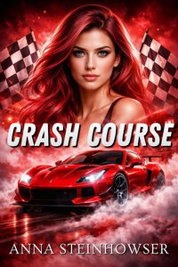 Produktbild: Crash Course
