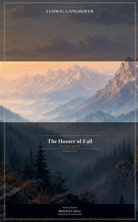 Produktbild: The Hunter of Fall