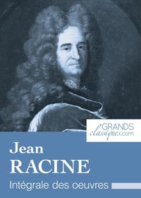 Produktbild: Jean Racine