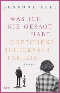 Produktbild: Was ich nie gesagt habe