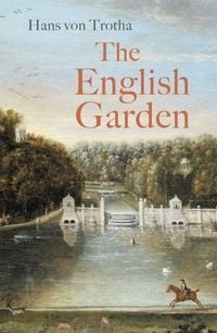 Produktbild: The English Garden