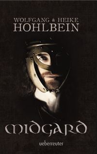 Produktbild: Midgard