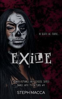 Produktbild: Exile