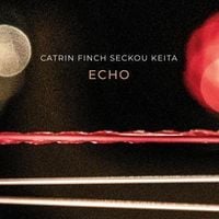 Produktbild: Echo
