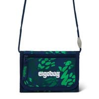 Produktbild: Ergobag Brustbeutel DrachenbezwingB&auml;r