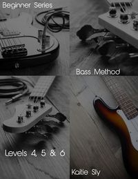 Produktbild: Beginner Series