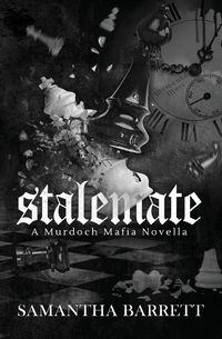 Produktbild: Stalemate