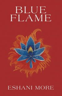 Produktbild: Blue Flame