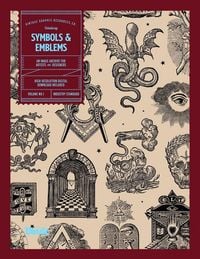Produktbild: Symbols & Emblems