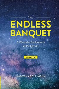 Produktbild: The Endless Banquet (Volume II)