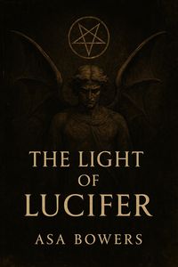 Produktbild: The Light of Lucifer