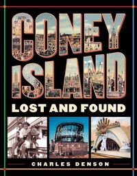 Produktbild: Coney Island