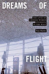 Produktbild: Dreams of Flight
