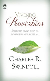 Produktbild: Vivendo Prov&eacute;rbios