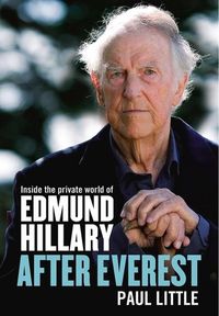 Produktbild: After Everest