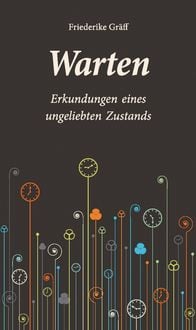 Produktbild: Warten