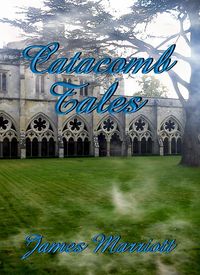 Produktbild: Catacomb Tales
