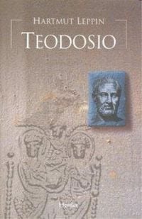 Produktbild: Teodosio
