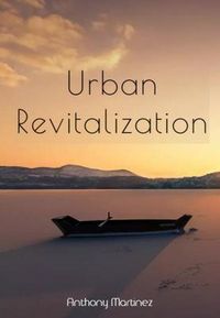 Produktbild: Urban Revitalization