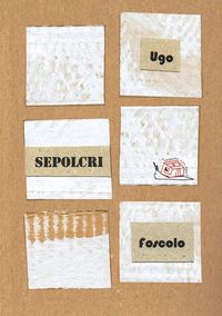 Produktbild: Dei Sepolcri
