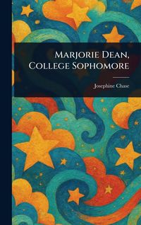 Produktbild: Marjorie Dean, College Sophomore