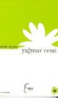 Produktbild: Yagmur Cemi