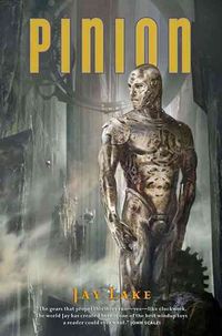 Produktbild: Pinion