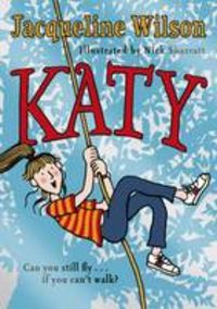 Produktbild: Wilson, J: Katy