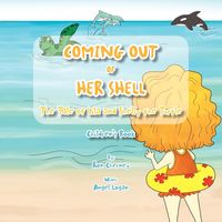 Produktbild: Coming Out Of Her Shell